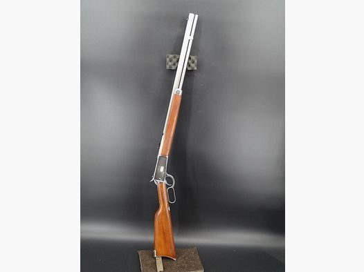 Rossi Taurus M175 Canne Ottagonali Calibro .357 Magnum Anno 2013 M175