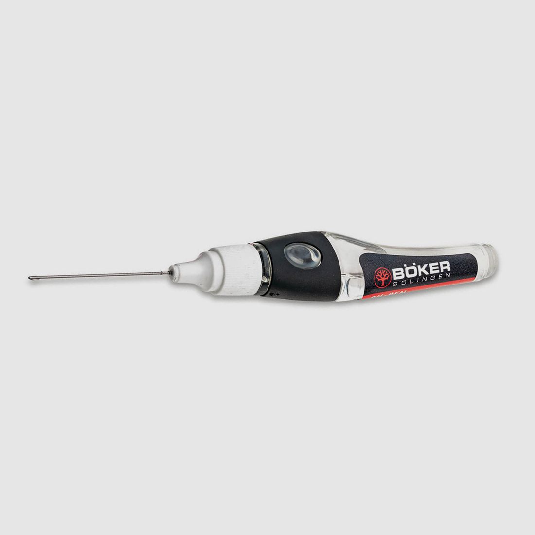 PflegeĂ¶l fĂĽr Messer im praktischen Stift mit Dosierspitze 12 ml