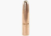 Hornady bullet 6.5mm/.264 INTERLOCK RN 160GR 100 pieces