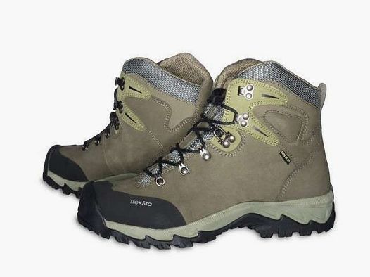 TrekSta Onyx GTX