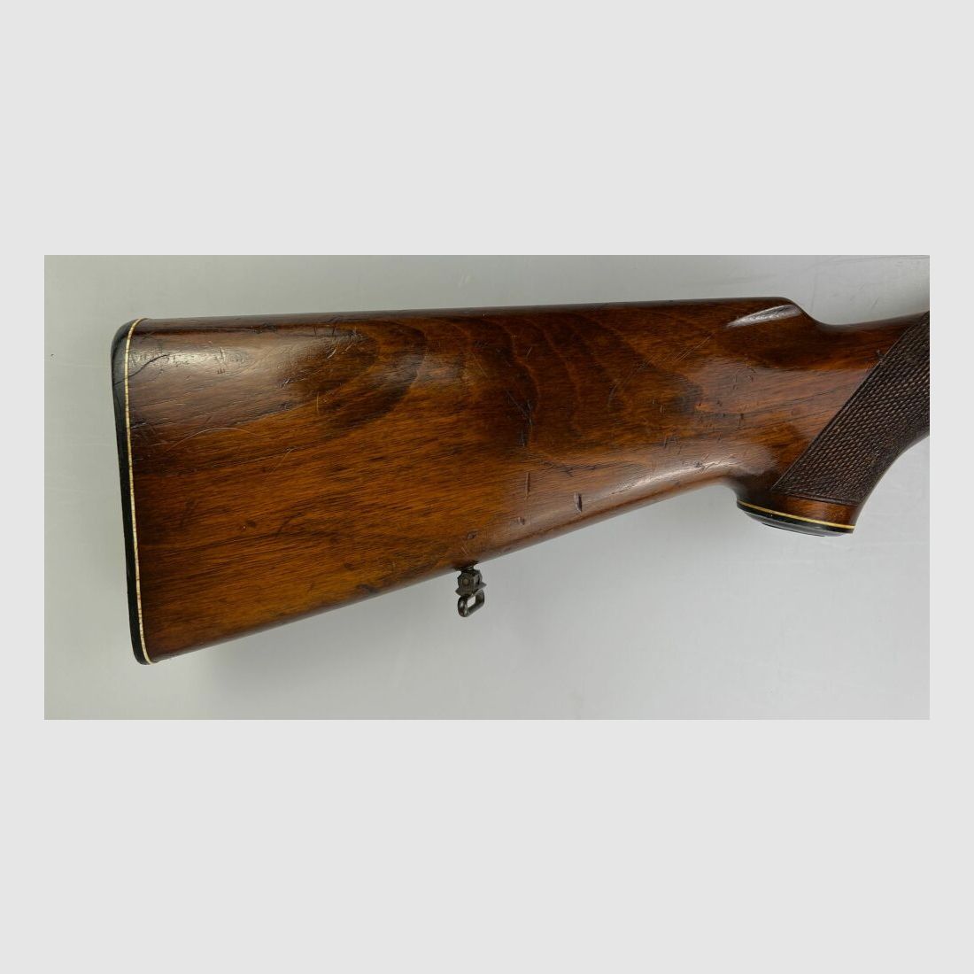 Aya Aguirre i Aranzabal Habicht-Pieper