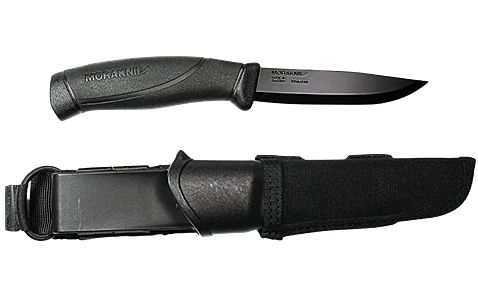 Morakniv Companion Expert