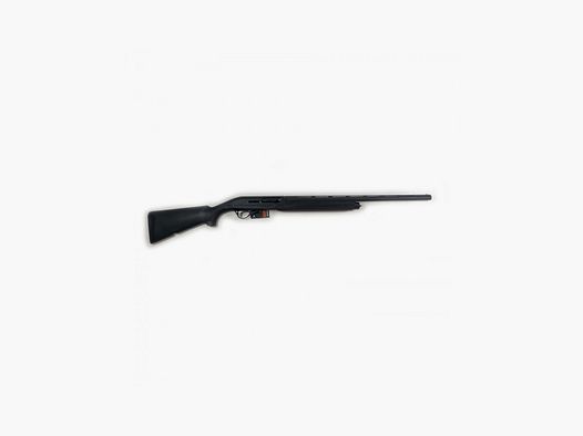 Franchi Affinity 3 Black Synt Kal. 12