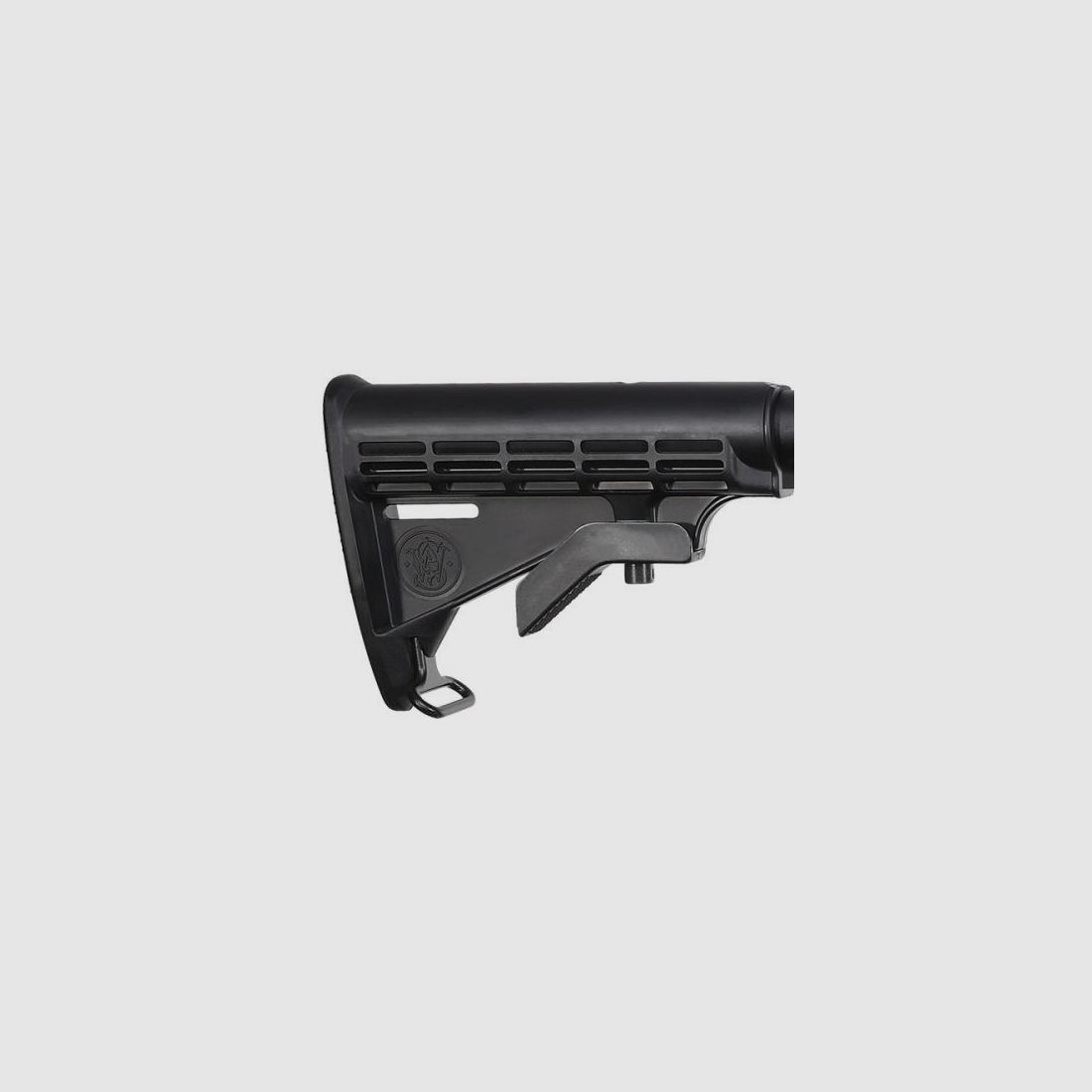 Smith and Wesson Calcio regolabile AR15/M4