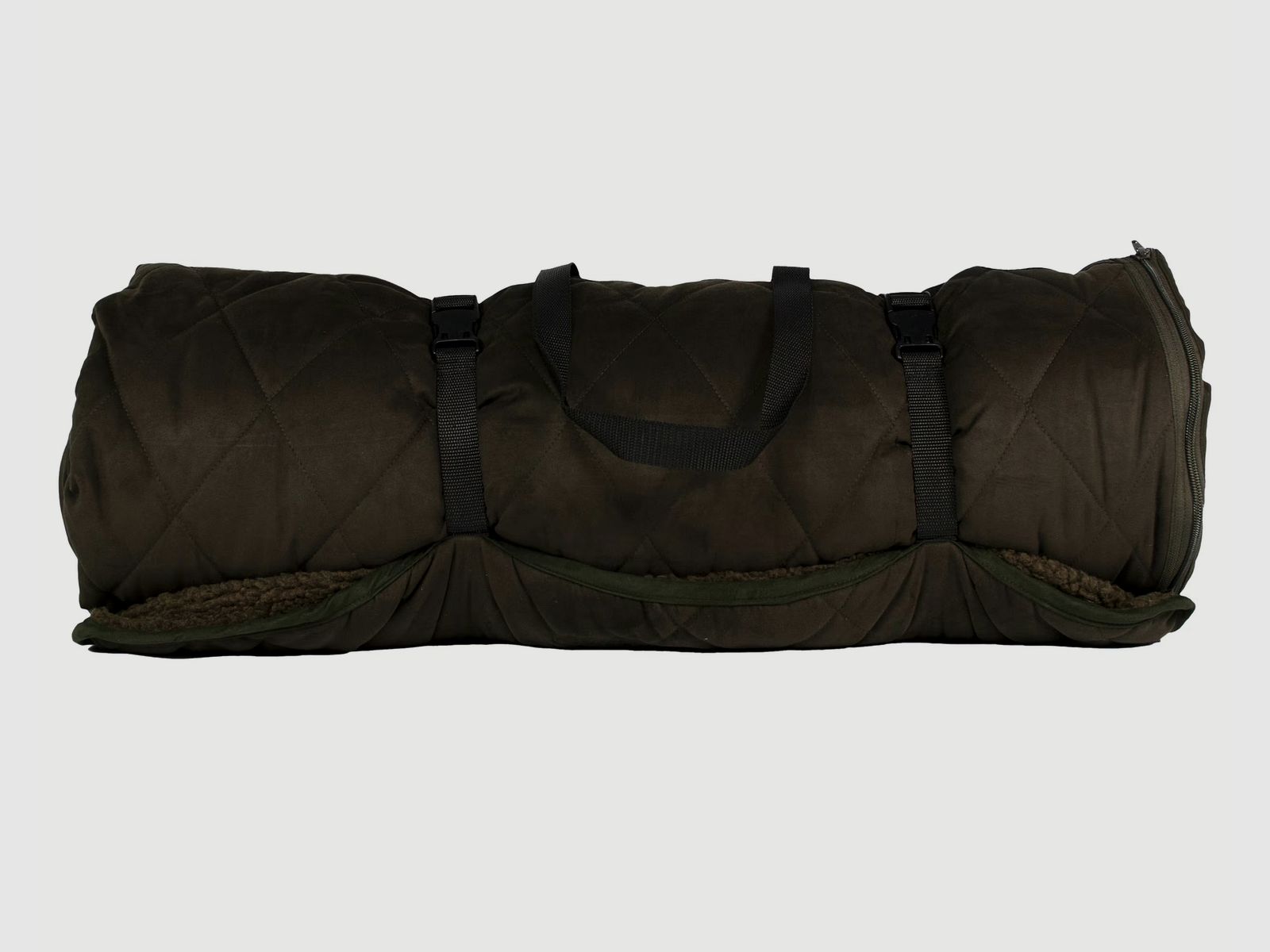 Hubertus Ansitzsack FOREST XXL Miporex