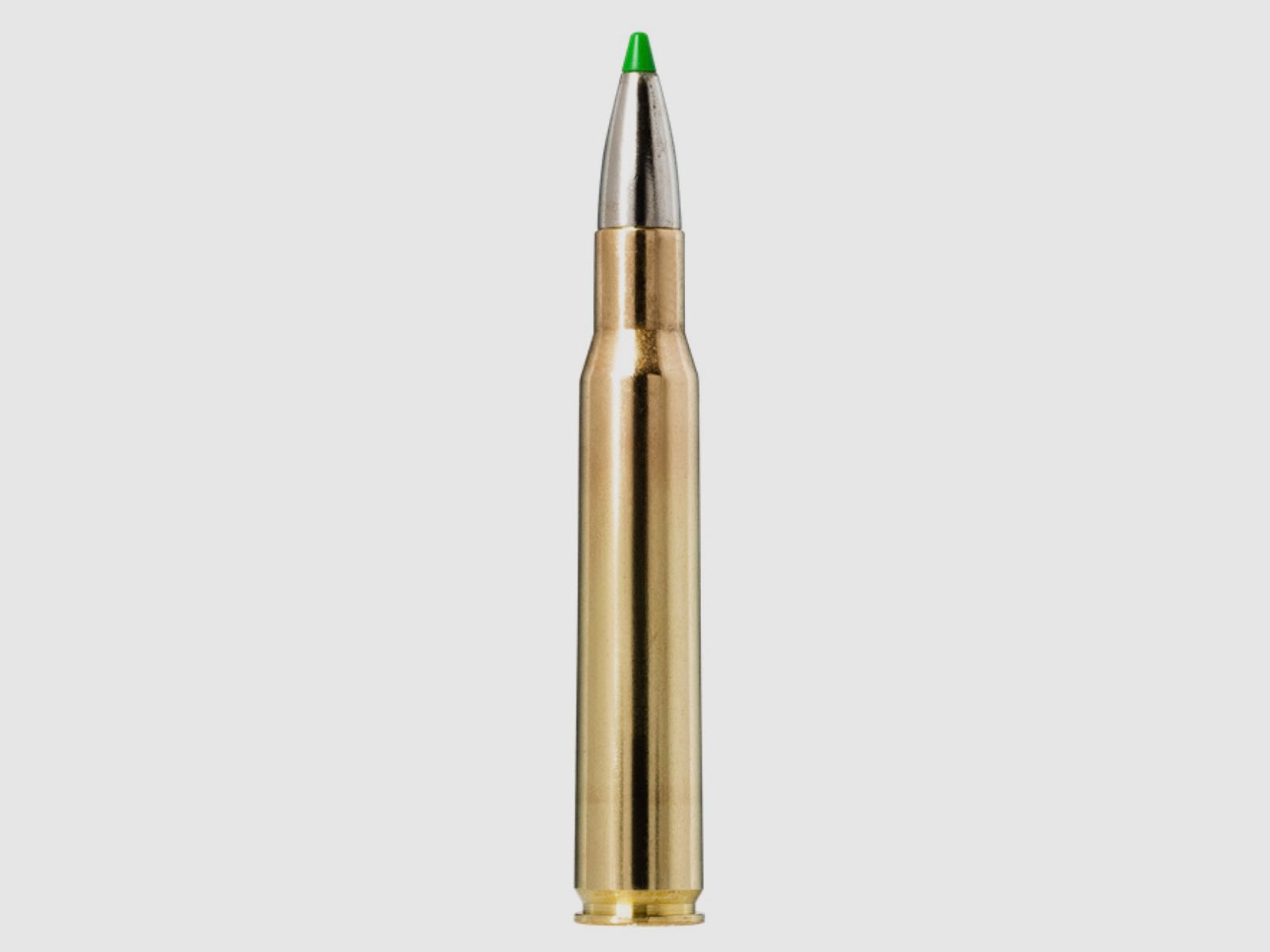 Norma Ecostrike .30-06 Spring 9,7g 150 gr bleifrei Büchsenmunition