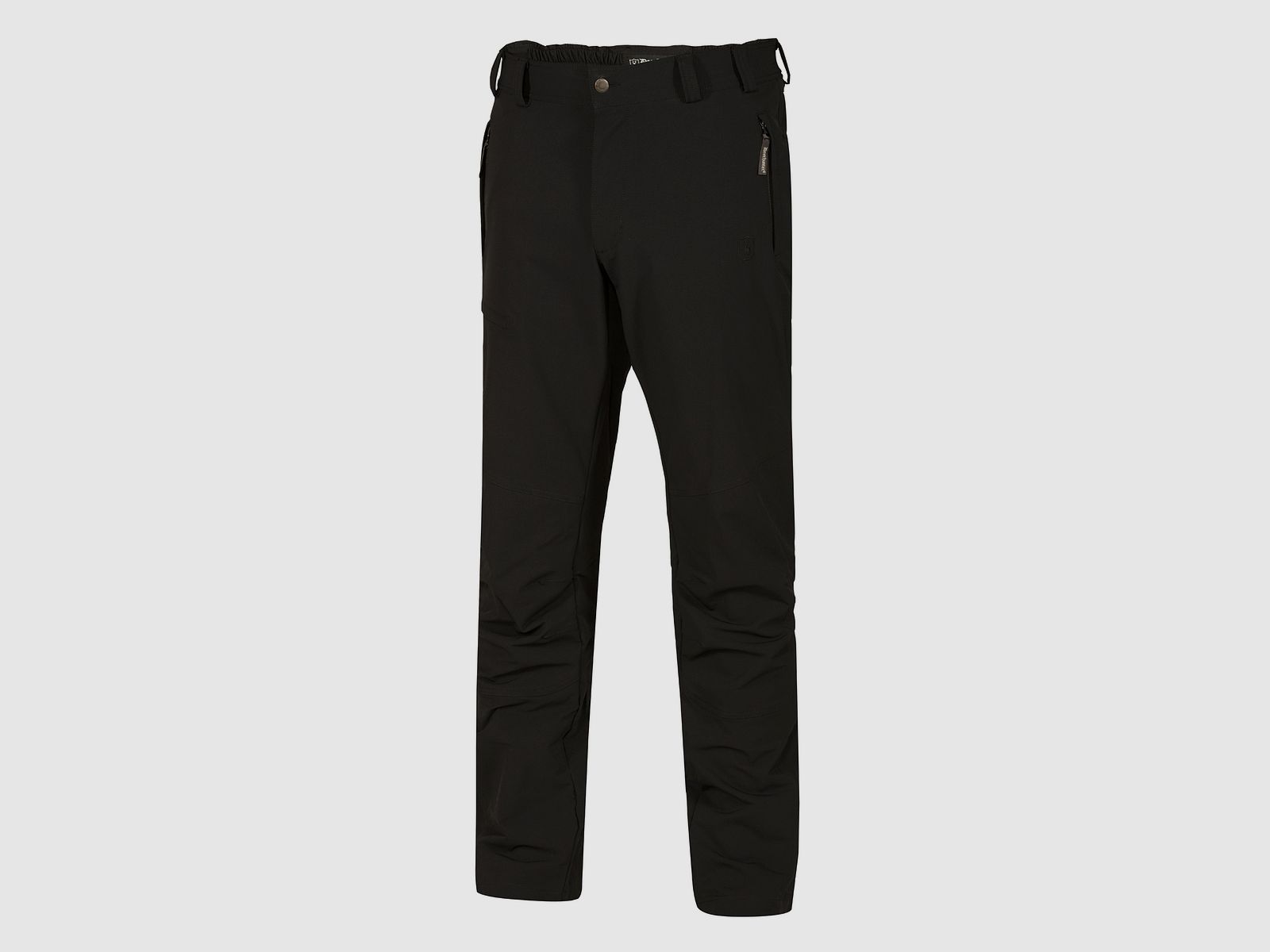 Deerhunter Strike Full Stretch Hose Teflon