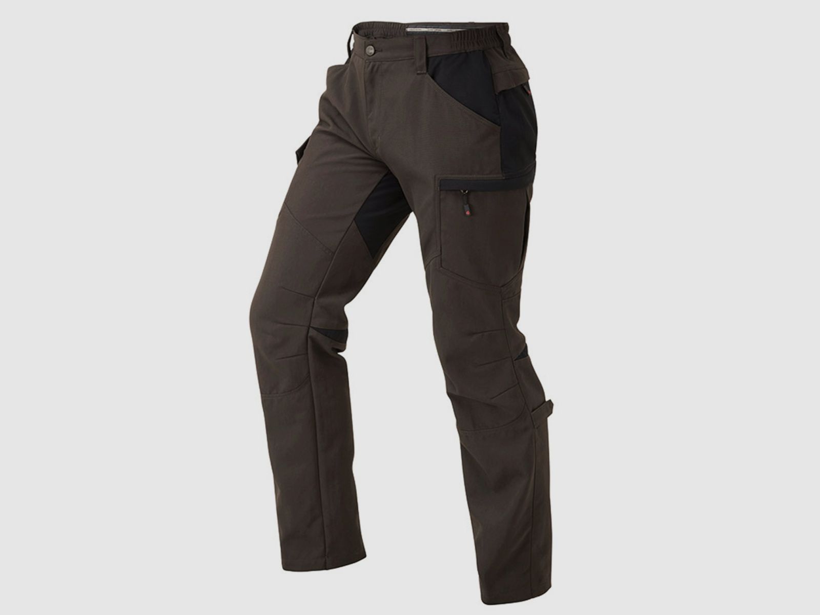 Pantalones SHOOTERKING Active Lite Cordura