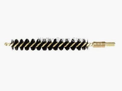 Dewey Nylon Bürste Kal.264 ( 6,5mm)