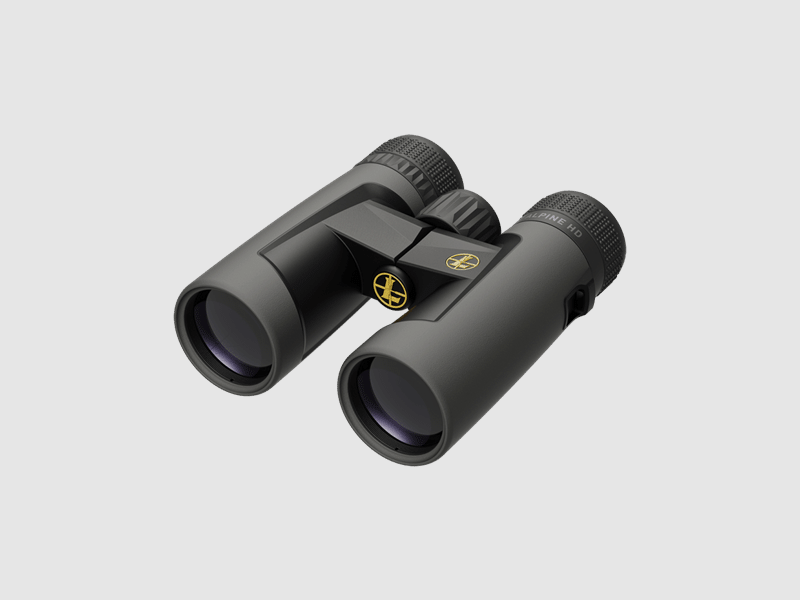 Leupold BX-2 Alpine HD, Bild 1 von 5