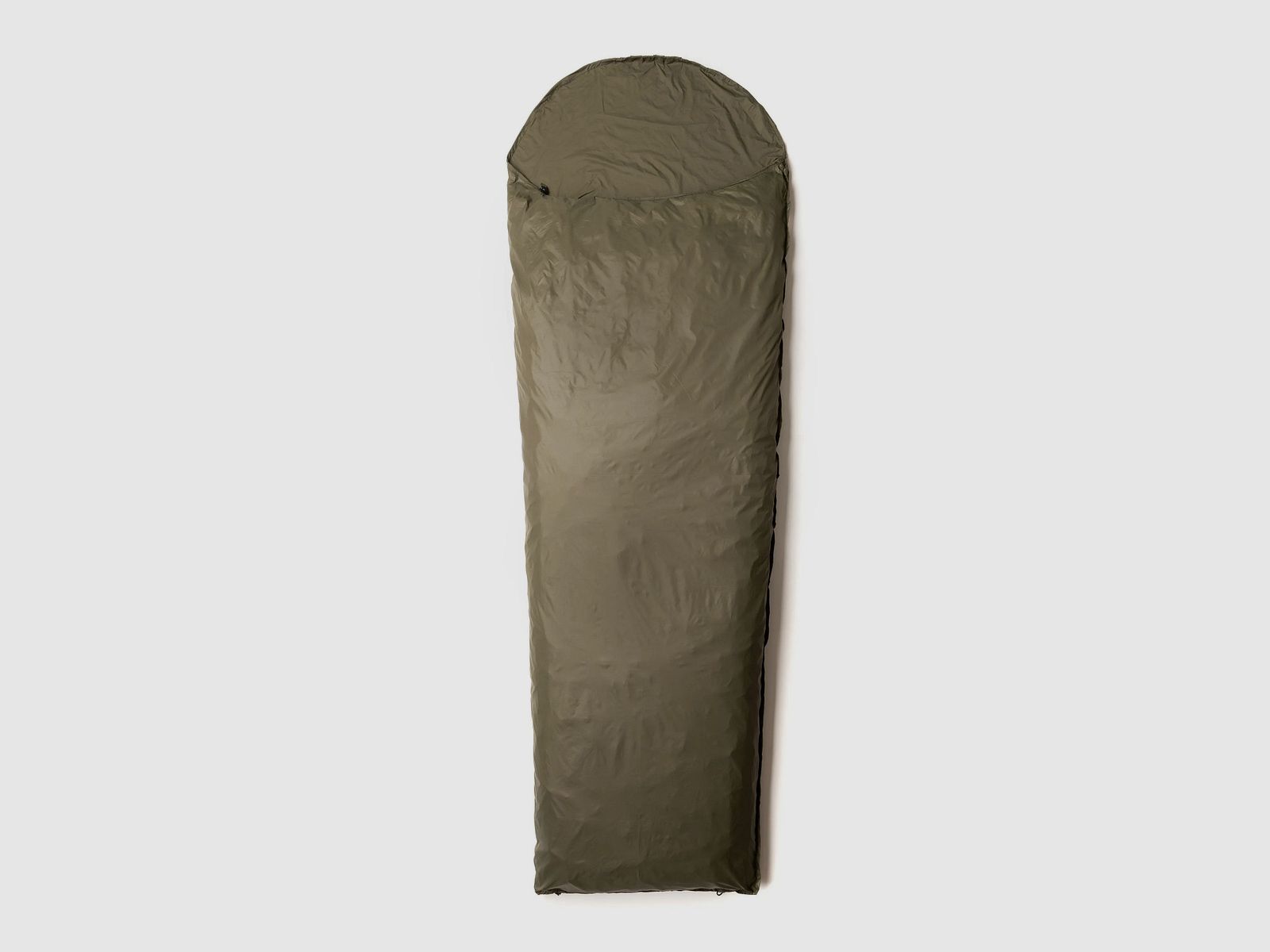 Snugpak Schlafsack Inlett Paratex Liner WGTE