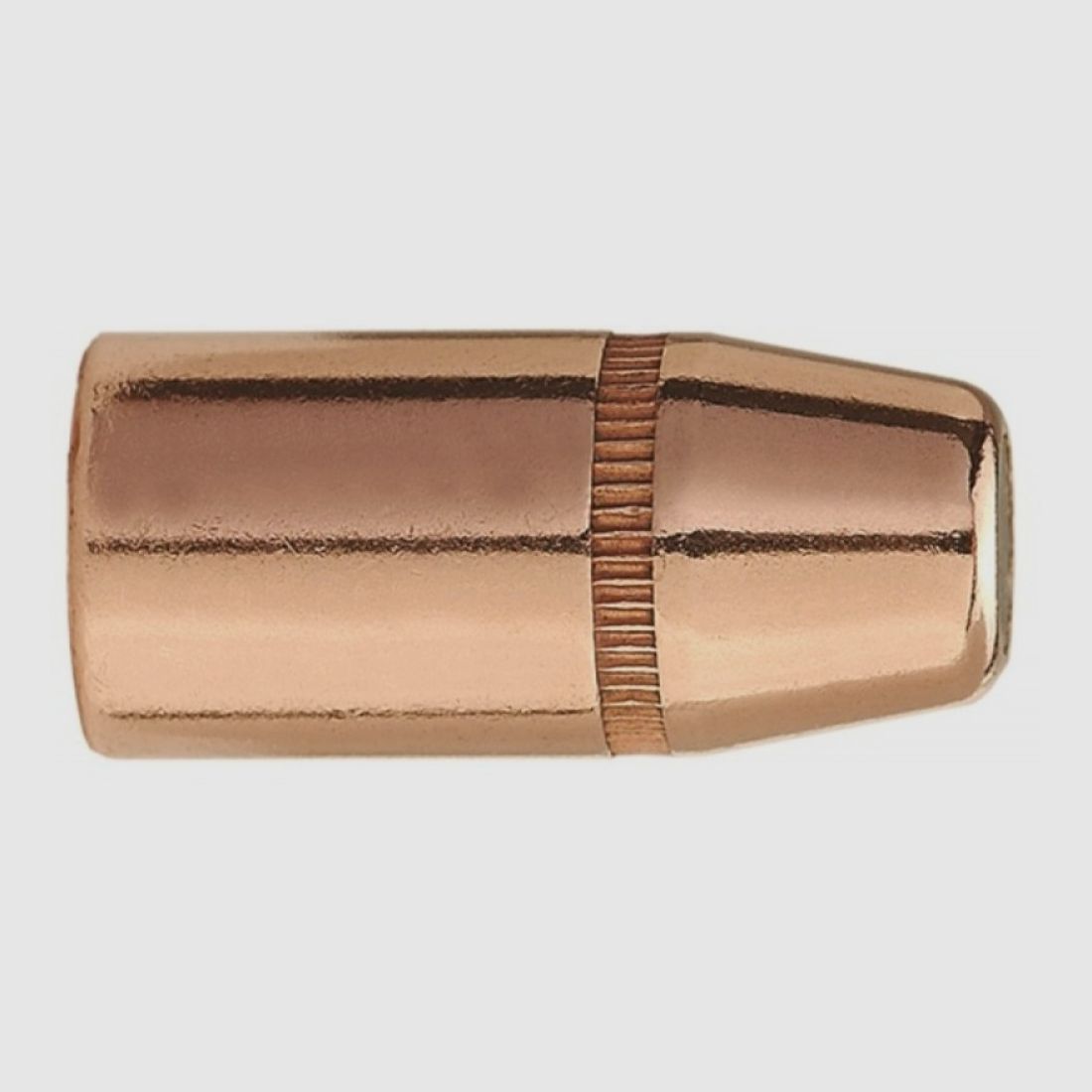 .357 Geschosse Sierra Tourn Master 180gr FPJ VE100