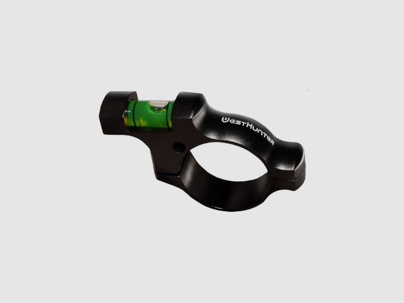Hawke Sidewinder 30 FFP 6-24x56 (17460) – Half Mil reticle – As new / unfired / unused in original packaging - with Bubble Level
