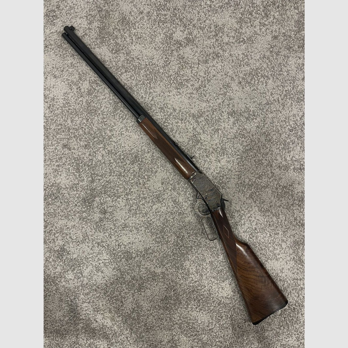 Marlin 1894 F