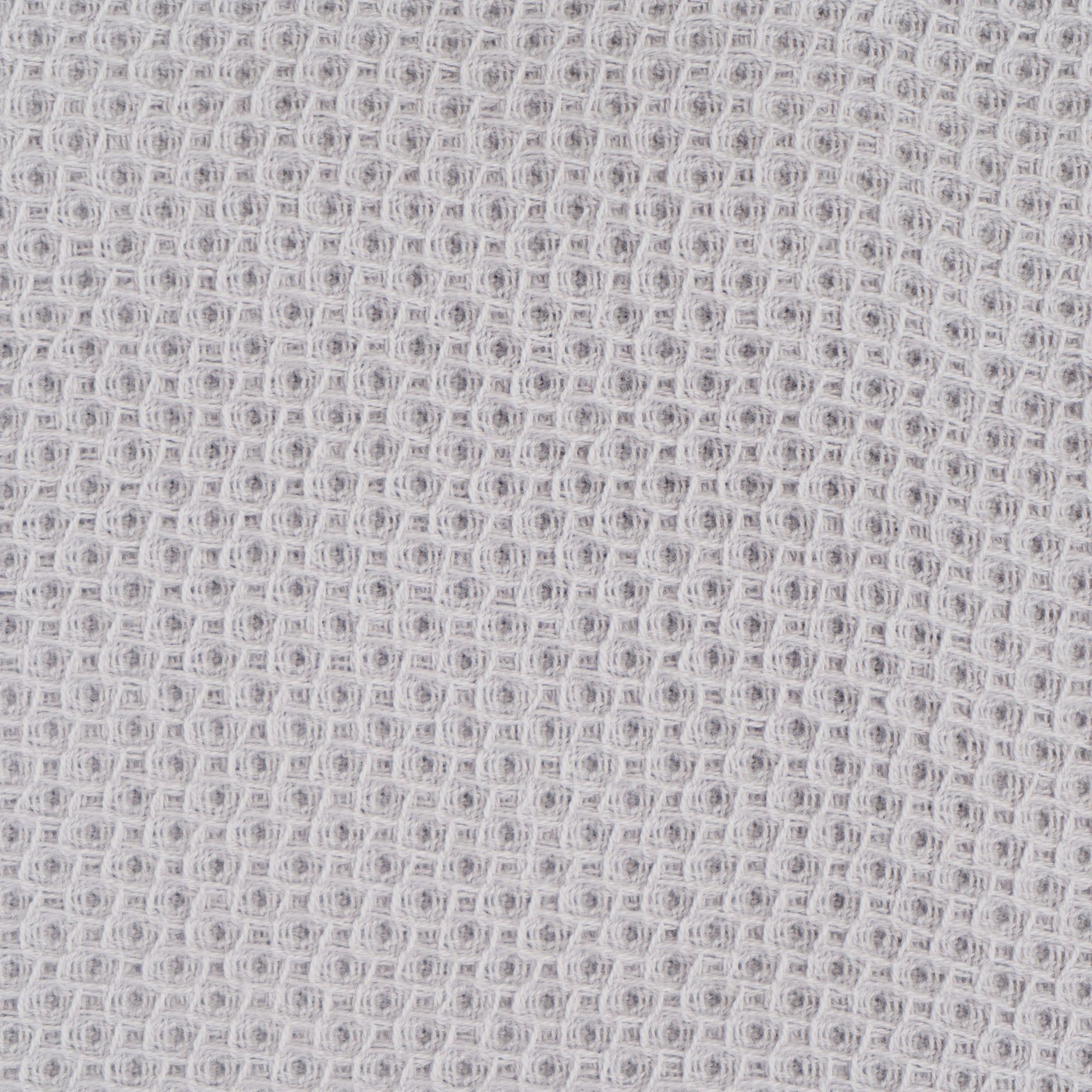 Ścierka do naczyń | BOXIO - TOWEL