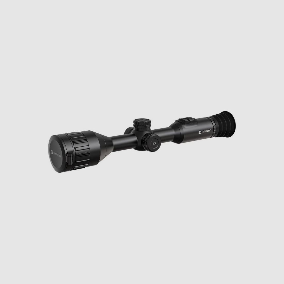 Wärmebildzielfernrohr HIKMICRO STELLAR SQ50L 3.0, Bild 2 von 4