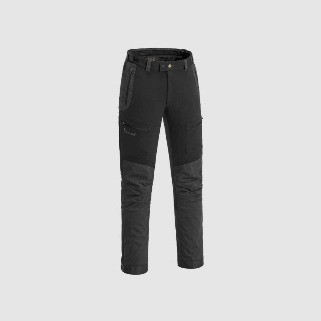 Pinewood Finnveden Hybrid Extrem Hose