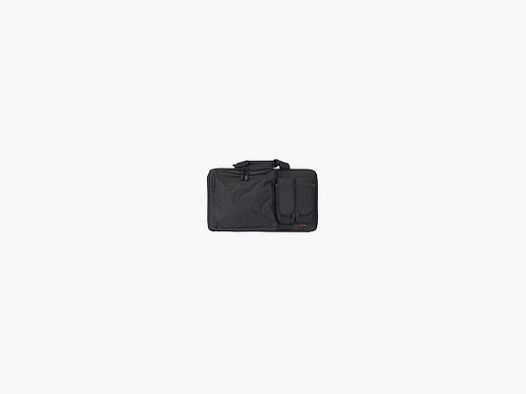 Sac de transport pour armes de poing