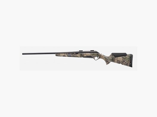 BENELLI LUPO OPEN COUNTRY
