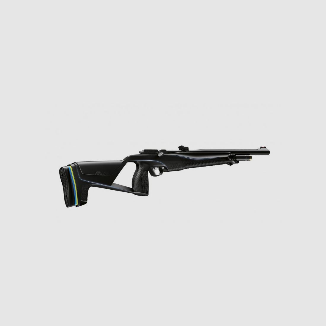 STOEGER XM1, Bild 1 von 2