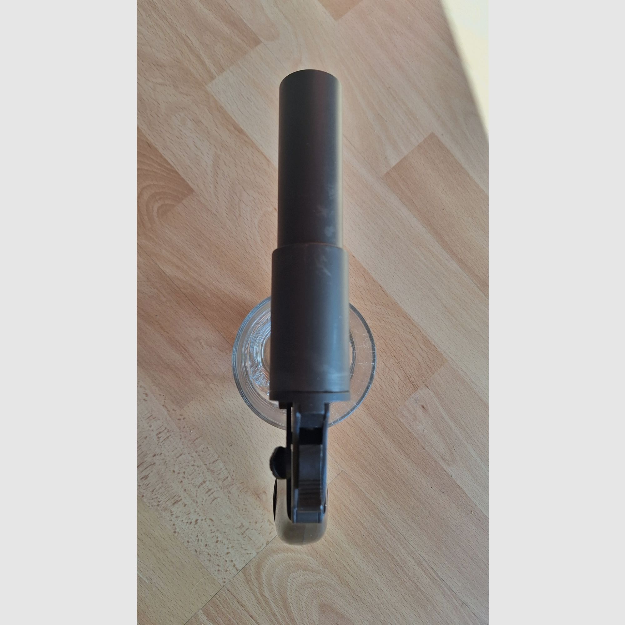 Adler AP73 Signalpistole Kal. 4 / 26,5 mm – Top Zustand, Bild 3 von 3