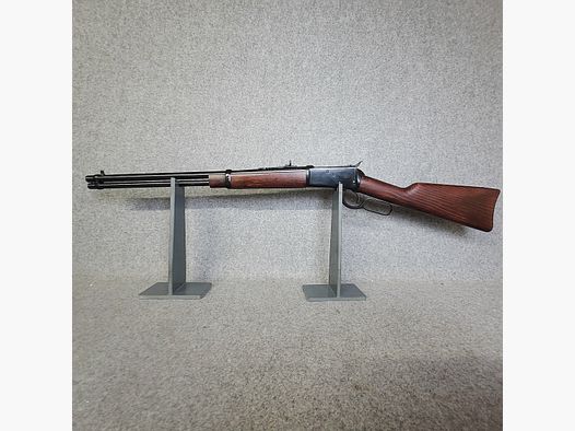 CBC-Rossi Puma-révisé