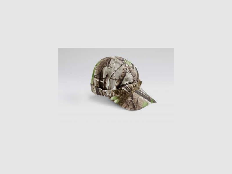 Camo-Baseball-Cap Digi, Bild 15 von 15