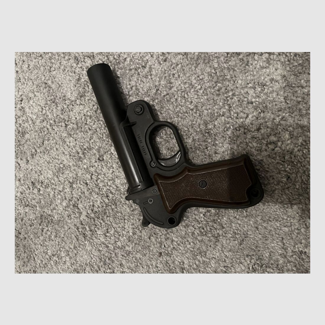 Diana / Rastatt SP4 SP4