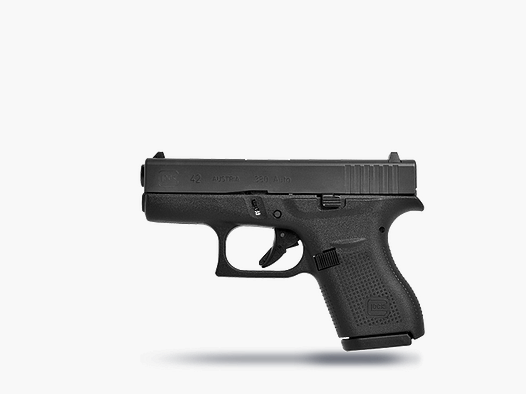 G42