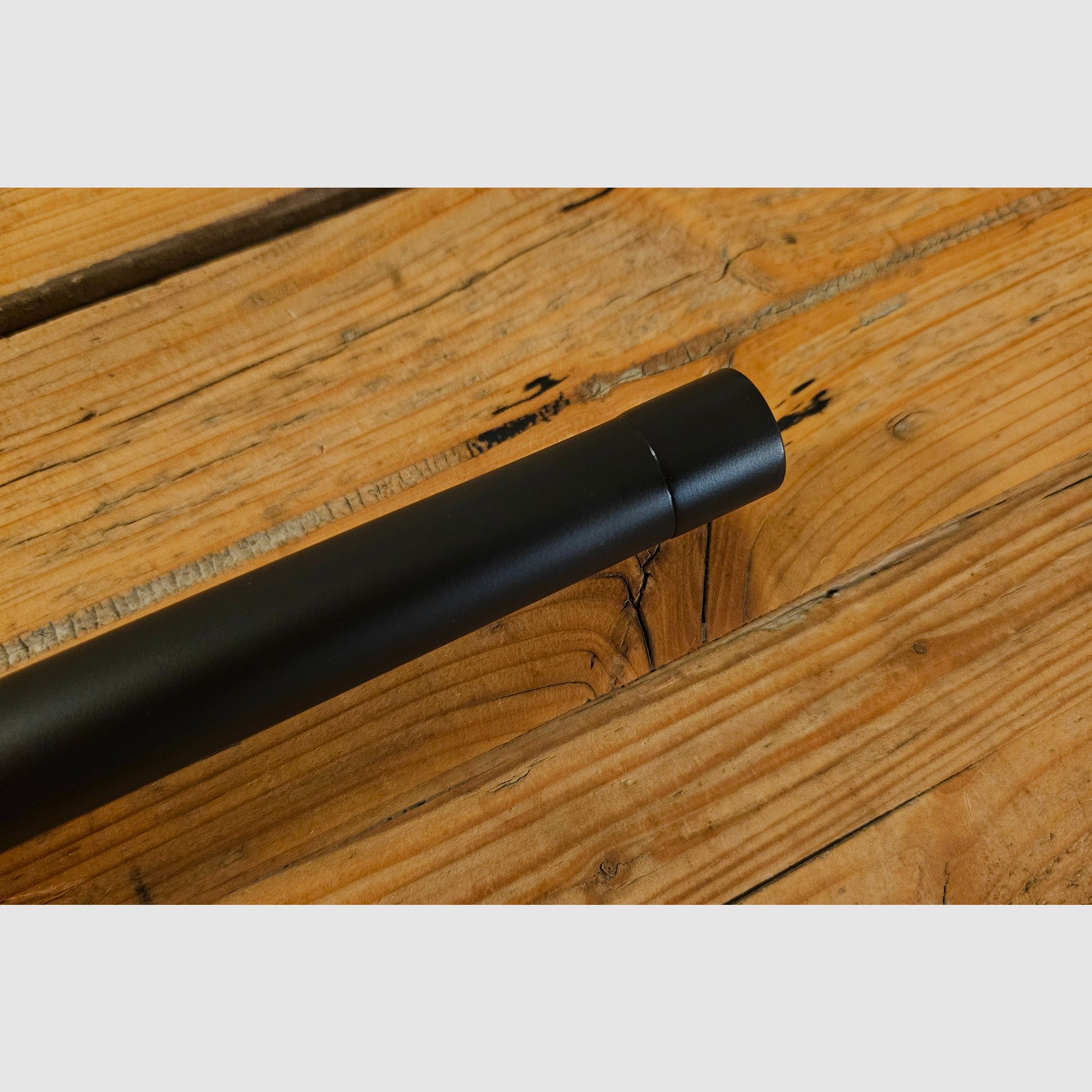 Sako 85 M 8x57 IS manual cocking Cerakote - no Sako 90 Sauer 202 101 Heym SR 21 30 Mauser 98 12 Blaser R8 308 30-06 9.3x62