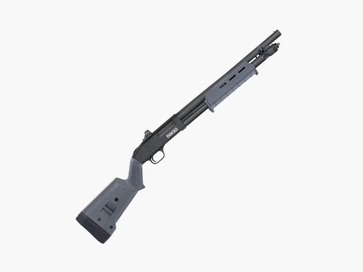 590S Magpul 18.5" Combo z Holosun