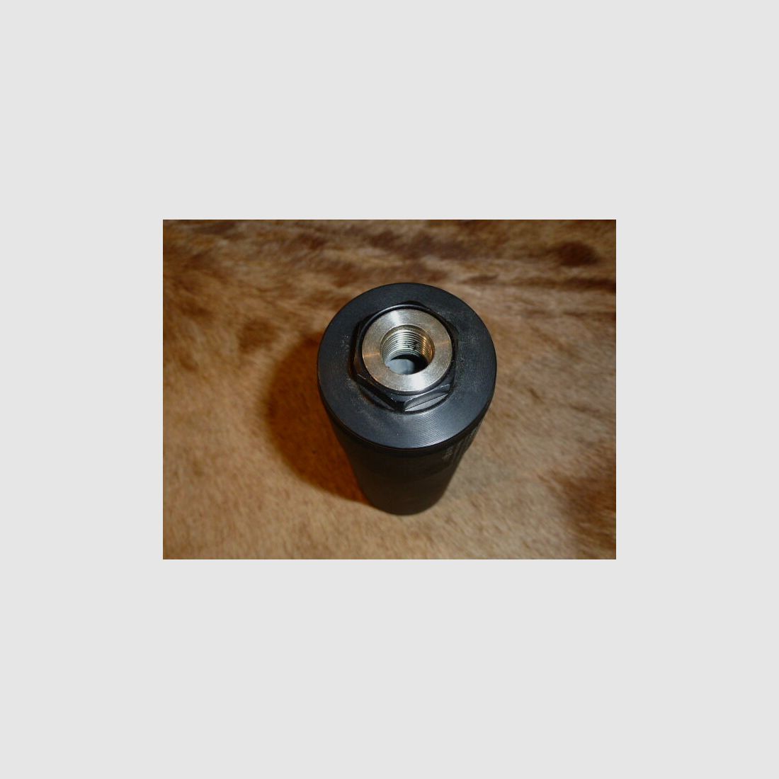 Hausken MD45, Bild 3 von 3
