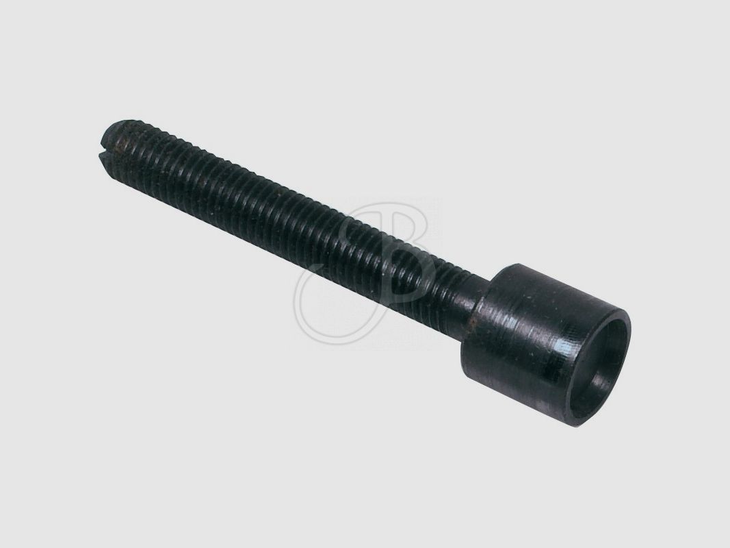 RCBS – Seater Plug Cal. 45 RN (09681)