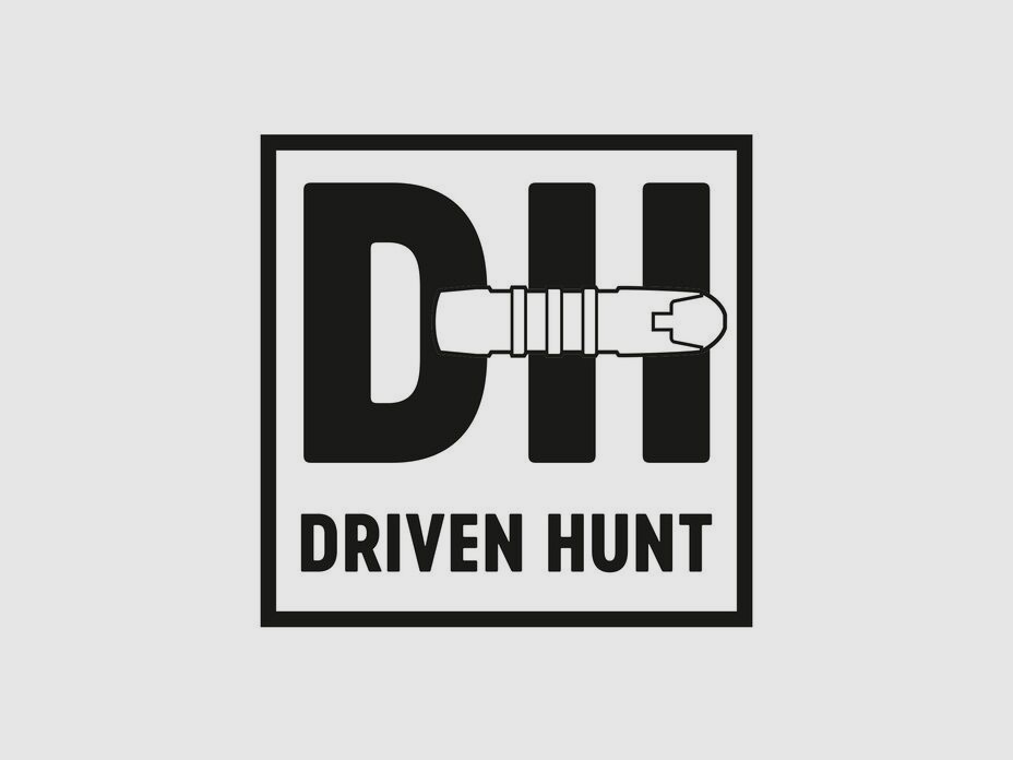 RWS .30-06 Driven-HUNT