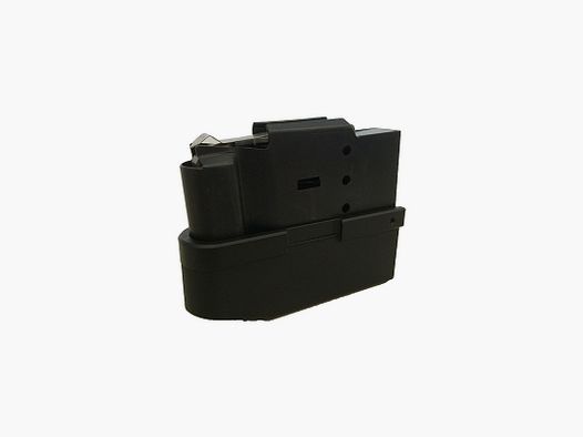 Chargeur VOERE 4 Coups Calibre 300 Win Mag - VO2003C4MF