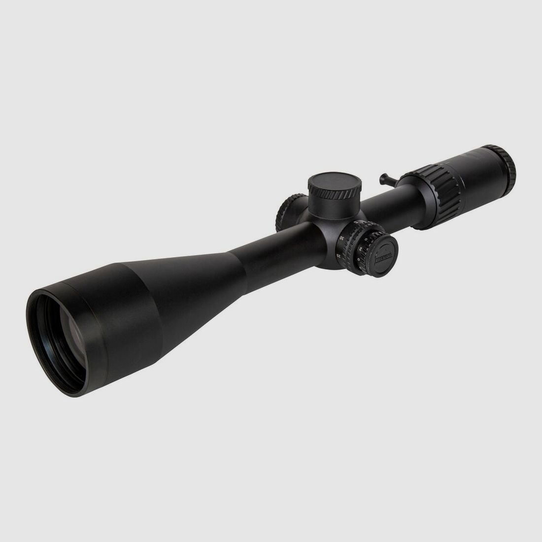Luneta Sightmark Presidio 5-30x56 HDR2 SFP