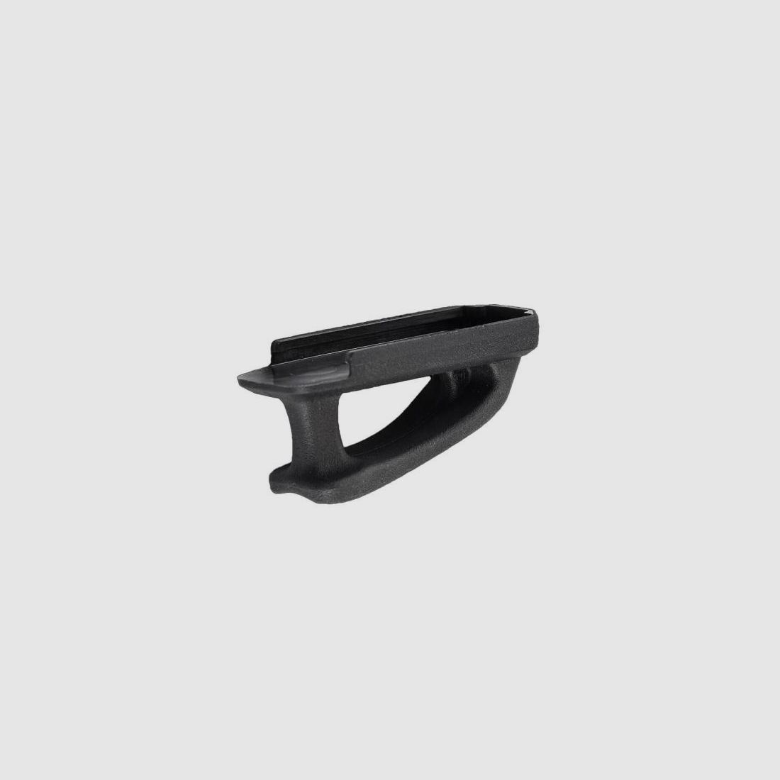 MAGPUL Magazinboden Ranger Plate für AR15-PMAG