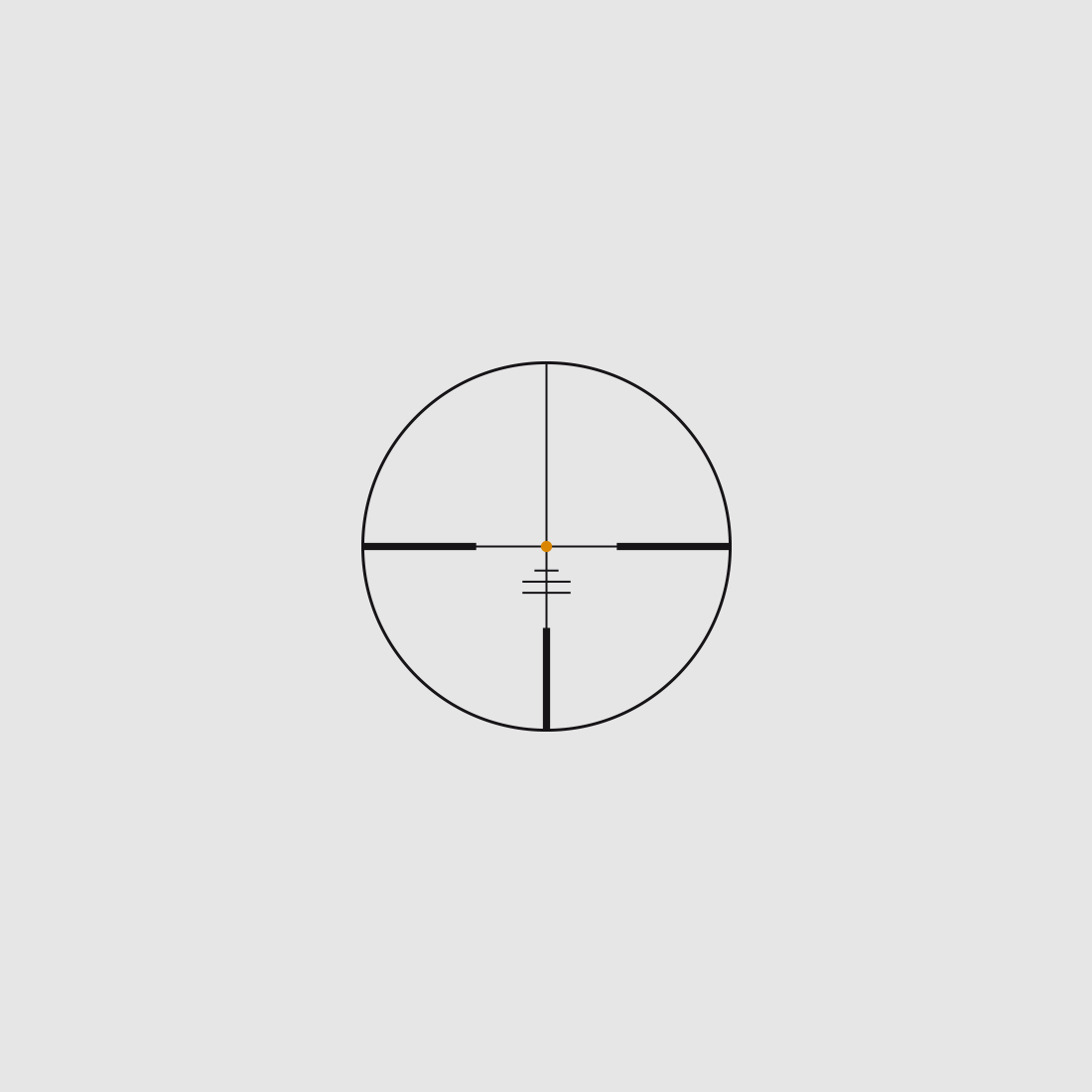 Swarovski Z8i 2-16x50 P L 4A-300-I
