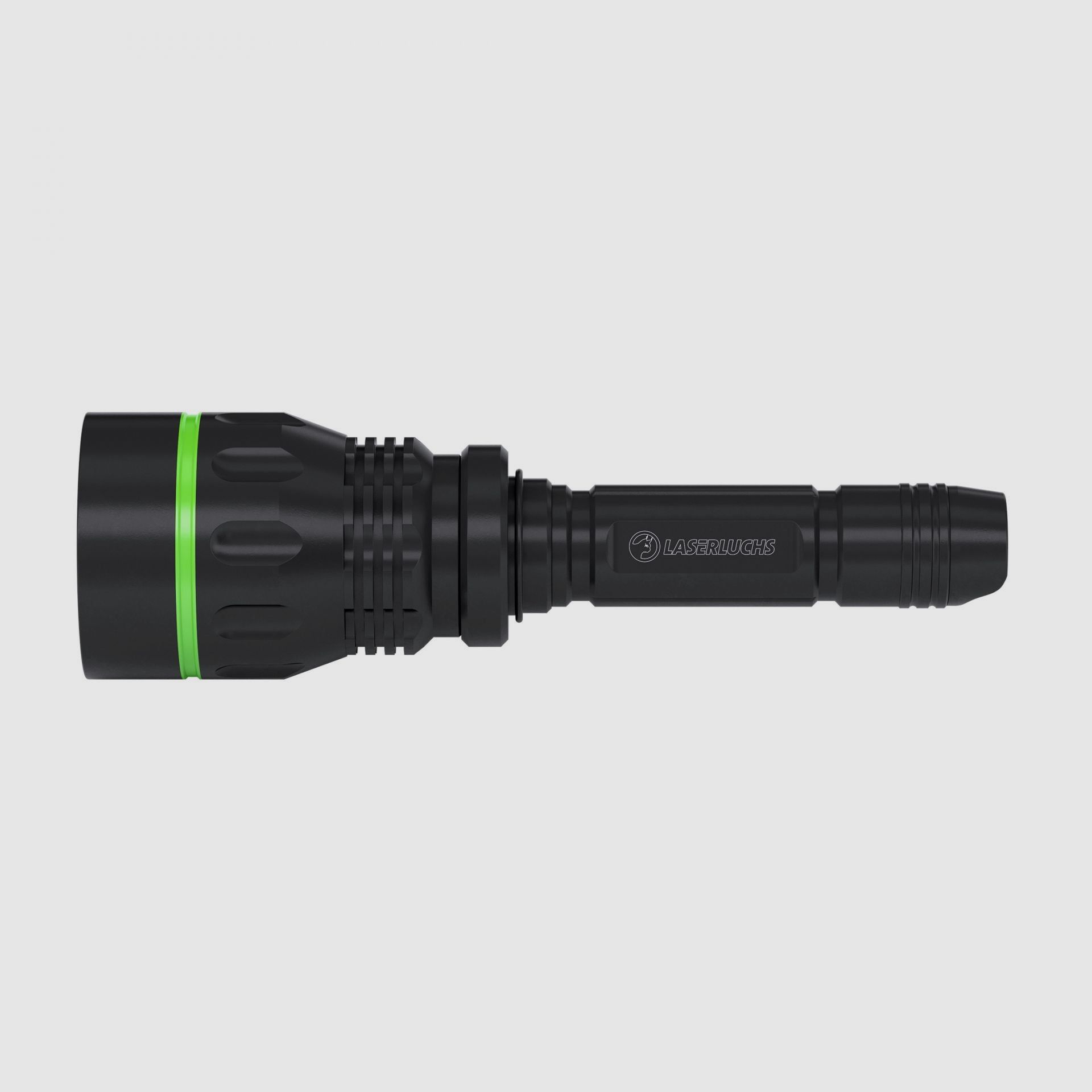 Laserluchs LED 5000, image 1 sur 3