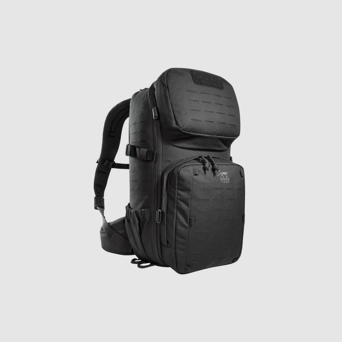 Tasmanian Tiger Modular Combat Pack, Bild 1 von 4
