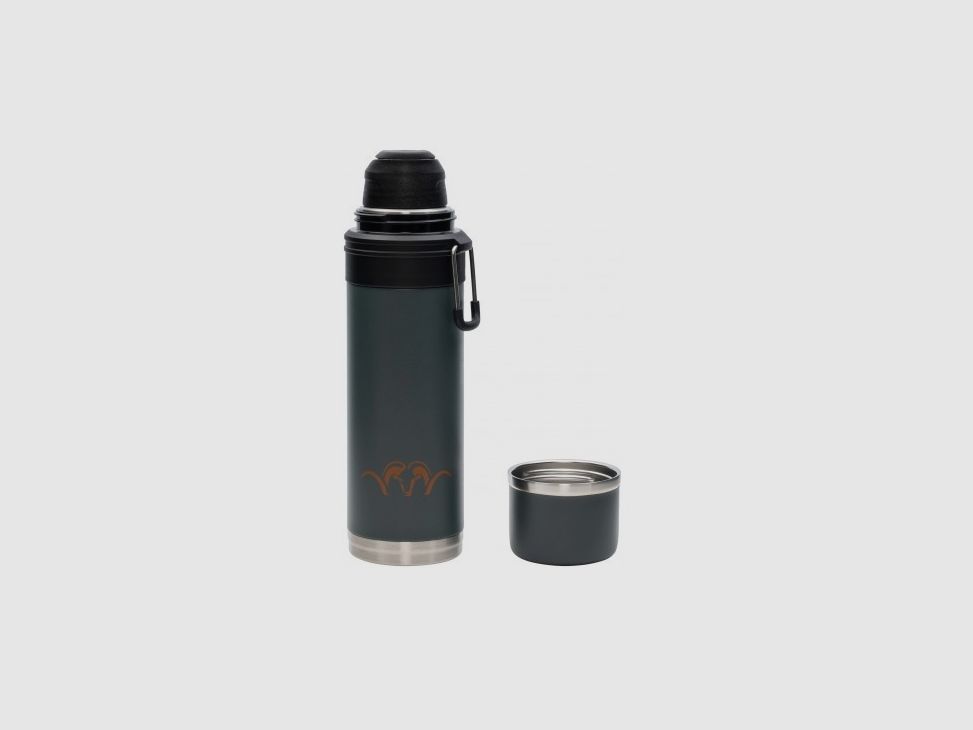 Blaser Thermoskanne 650 ml, Bild 2 von 2