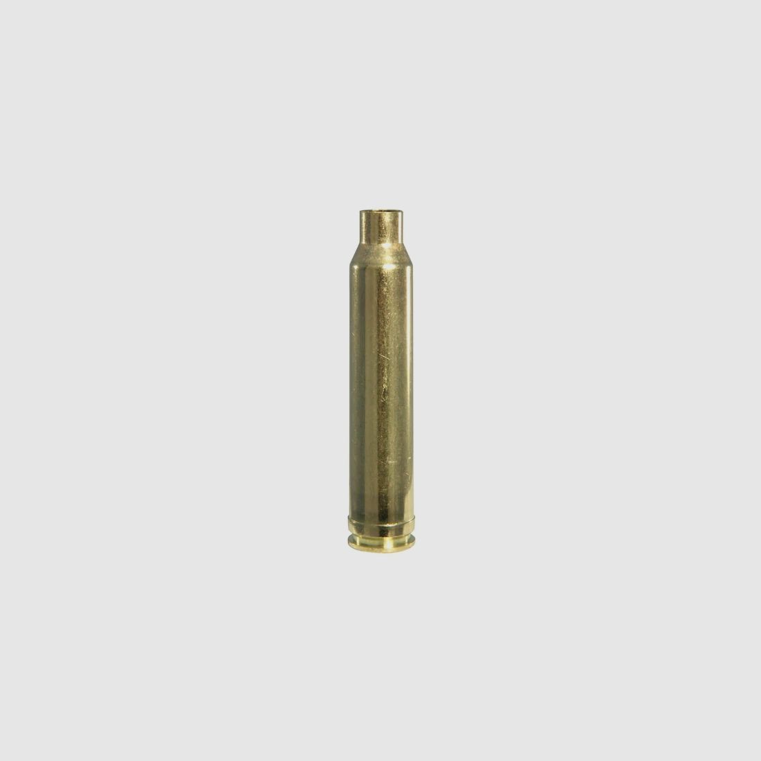 Nosler Hülsen .300 Win. Mag. 50 Stück