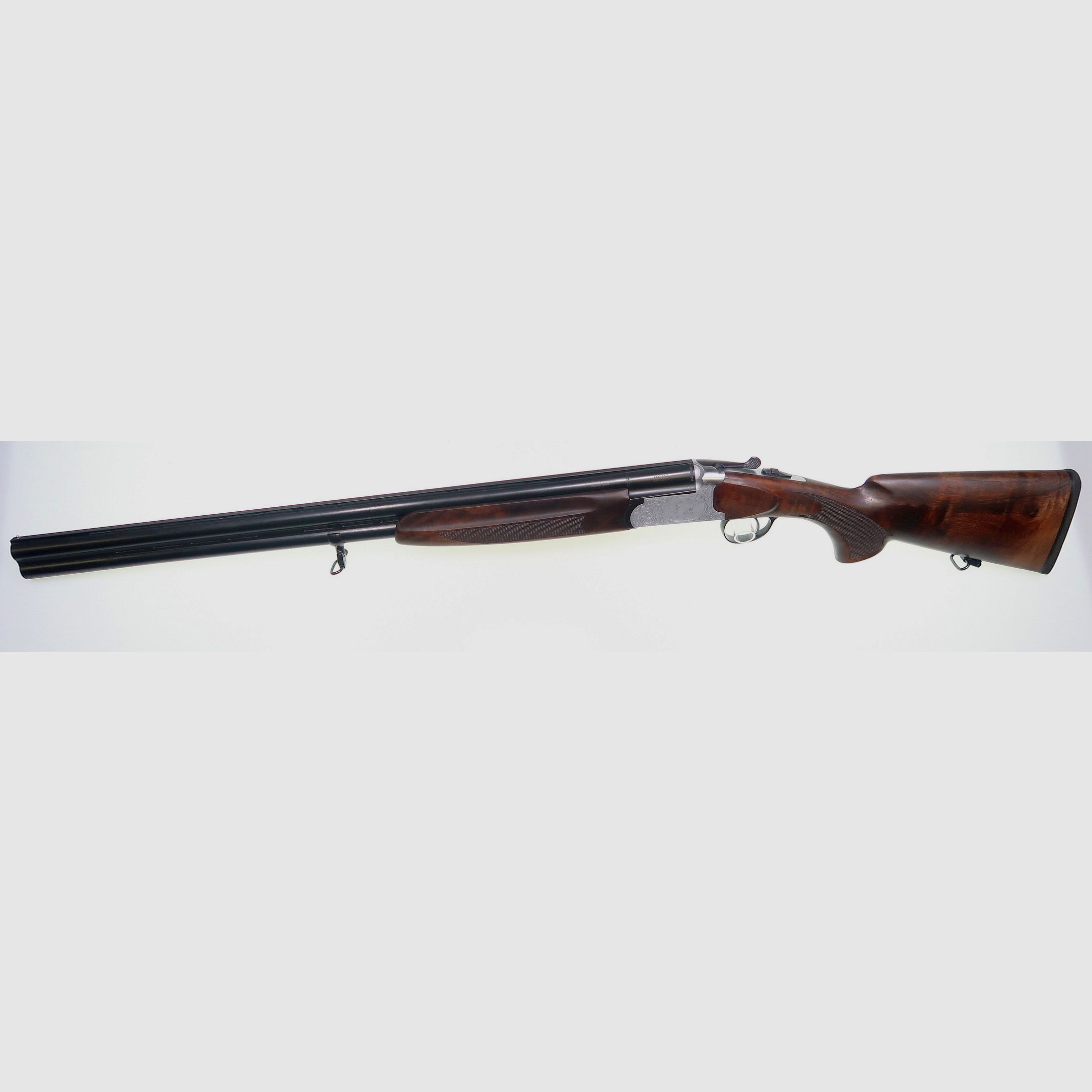 Frankonia Forrest Favorit 12/76