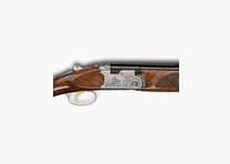 BERETTA - 687 SILVER PIGEON III Kal. 12 / 76 mm Lufy 76 cm