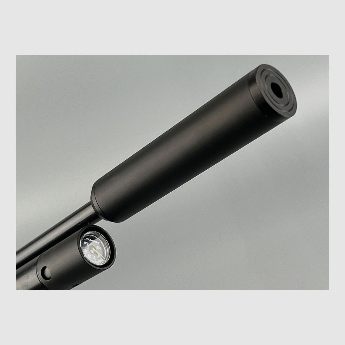 Arcea-Snowpeak PR900 GEN 3 CAMO, Bild 5 von 5