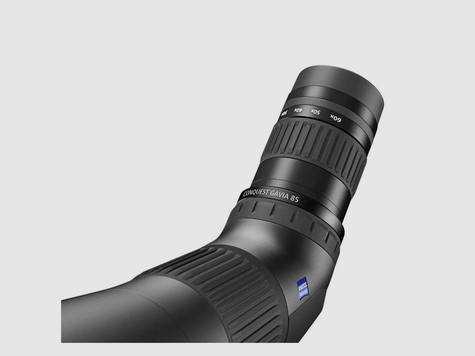 Spektiv ZEISS Conquest Gavia 85, Bild 4 von 5