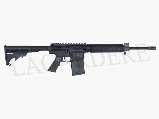 SMITH & WESSON M&P 10 SPORT (Selbstladegewehr)
