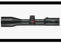 Leica Fortis 6 1.8-12x42i L-4a mit Schiene