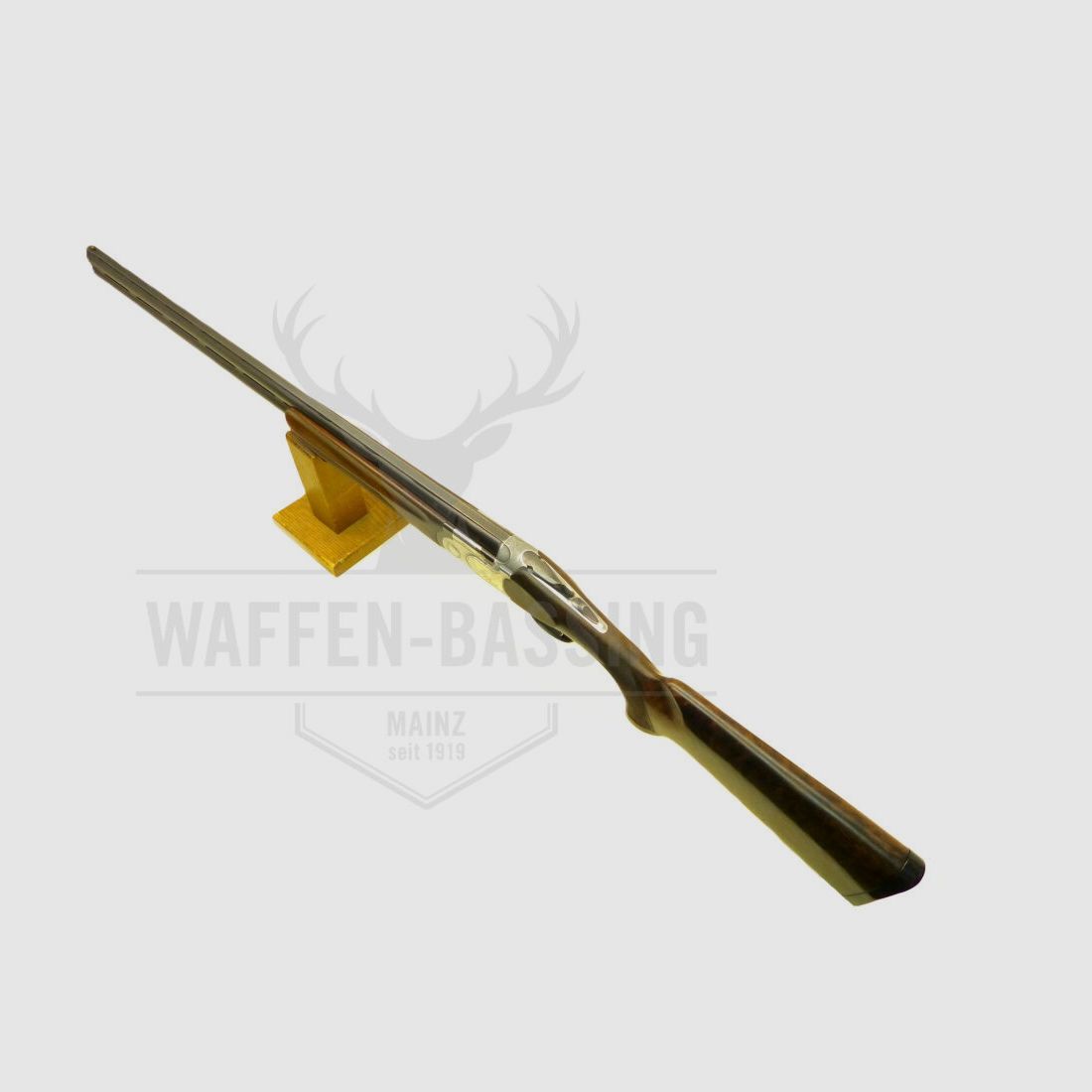 Beretta Mod. 682 Trap