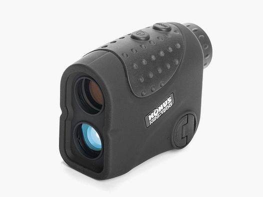 Telemetro laser mini-1200